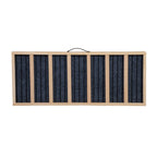 The Foldable, Lightweight Henley Dog Ramp