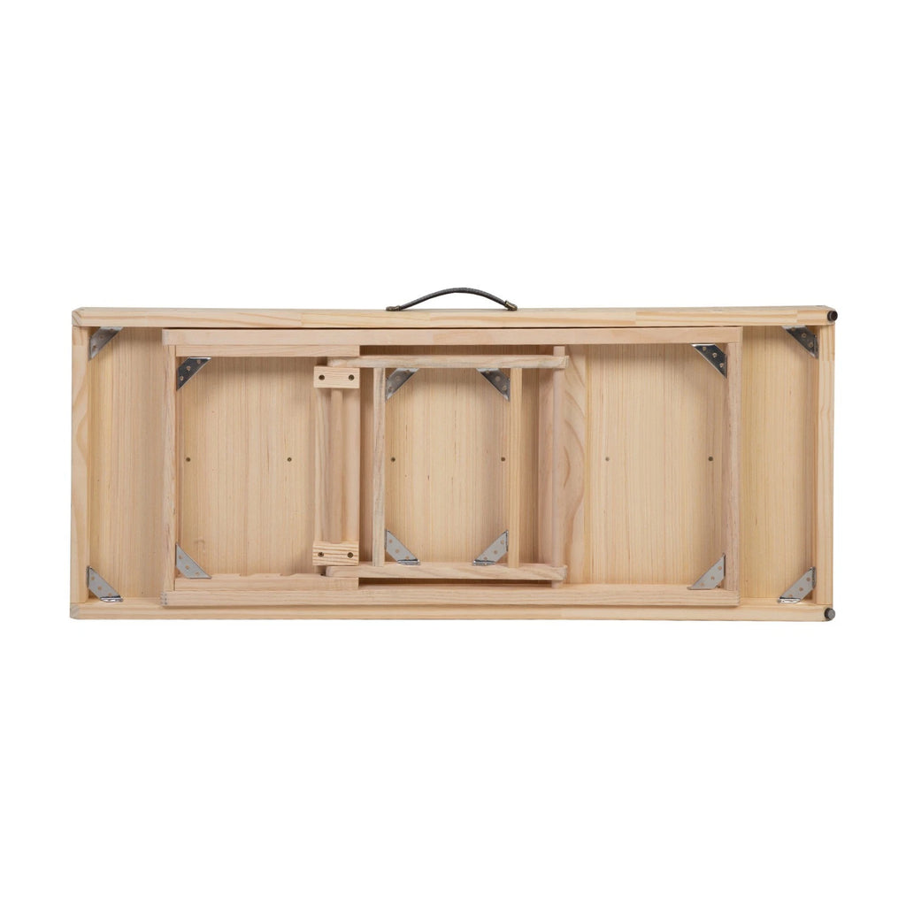 The Foldable, Lightweight Henley Dog Ramp