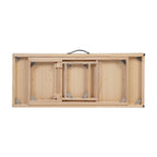 The Foldable, Lightweight Henley Dog Ramp