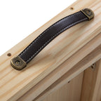 The Foldable, Lightweight Henley Dog Ramp