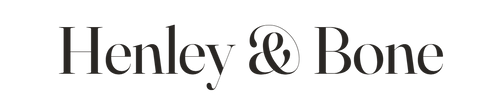 Henley & Bone